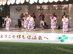 サテライト会場3.jpg