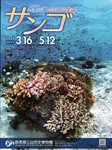 サンゴ1.jpg
