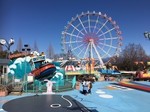 スカイランドパーク遊園地.jpg
