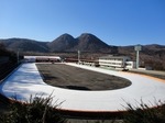 スケート場.jpg