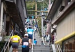 トレイルラン1.jpg