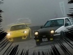 ドリフトショー.jpg