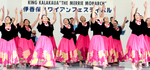 ハワイアンフェスティバル2013.jpg
