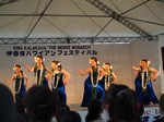 ハワイアンフェスティバル3.jpg