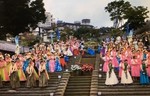 ハワイアンフェスティバル5.jpg