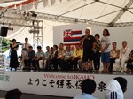 ハワイアン1日目ー1.jpg
