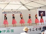 ハワイアン1日目ー2.jpg