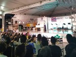 ハワイ旅行抽選会.jpg