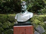 ベルツ博士の胸像.jpg