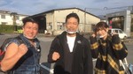 ローカル路線バス対決旅2.jpg