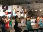 ワイワイパーティ3.jpg