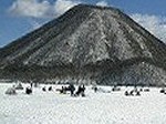 ワカサギ釣り.jpg