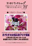 ワークショップ11月.jpg