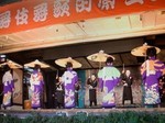 上三原田の歌舞伎舞台２.jpg