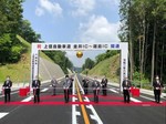 上信自動車道1.jpg