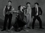 上州事変1.jpg