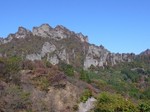 上毛三山スタンプラリー妙義山.jpg
