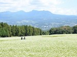上毛三山スタンプラリー赤城山.jpg