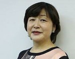 中島京子さん.jpg