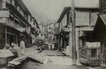 伊香保の温泉街1.jpg