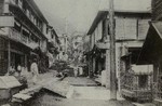 伊香保の温泉街1.jpg