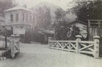伊香保の温泉街2.jpg