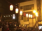 伊香保まつり.jpg