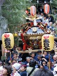 伊香保まつり1.jpg