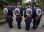 伊香保まつり1.jpg