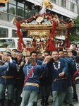 伊香保まつり10.jpg