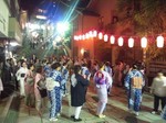 伊香保まつり10.jpg