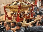 伊香保まつり2.jpg