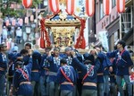 伊香保まつり2.jpg