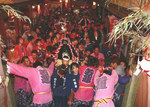 伊香保まつり3.jpg