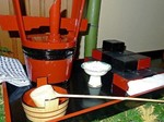 伊香保まつり4.jpg