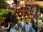 伊香保まつり4.jpg