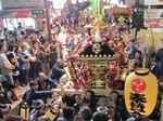 伊香保まつり6.jpg