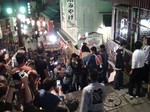 伊香保まつり9.jpg