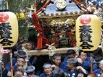 伊香保まつり9.jpg