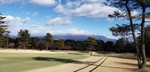 伊香保カントリークラブ.jpg