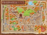 伊香保ドライブマップ1.jpg