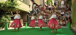 伊香保ハワイアンフェスティバル2022-4.jpg