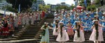 伊香保ハワイアンフェスティバル参加者募集.jpg