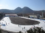 伊香保リンク.jpg