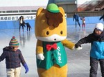 伊香保リンクまつり3.jpg