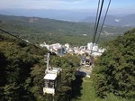 伊香保ロープウェイ.jpg
