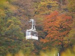 伊香保ロープウェイ紅葉1.jpg