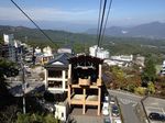 伊香保ロープウェイ1.jpg