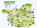 伊香保森林公園MAP.jpg