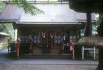 伊香保神社.jpg